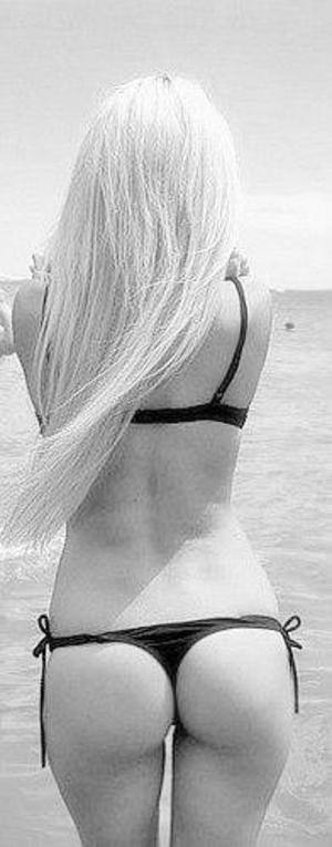 Connect with Katy (28) | Louisiana NSA Hookups