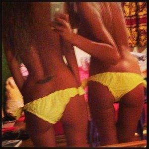 Jenifer (24) in Washington | No-Strings Adult Dating