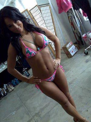 Connect with Jordan (21) | New York NSA Hookups