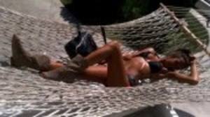 Heaven, age 28, local profile image in Crestview Hills, KY