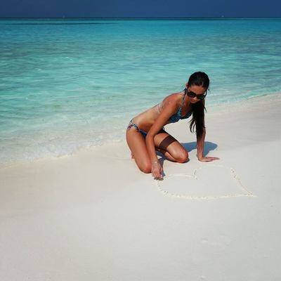 Connect with Wendy (26) | Ohio NSA Hookups