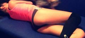 Connect with Hayleigh (24) | North Dakota NSA Hookups