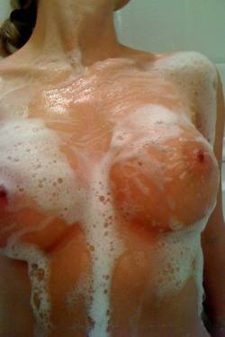 Profile image of Dejah, 24, from Cincinnati, OH