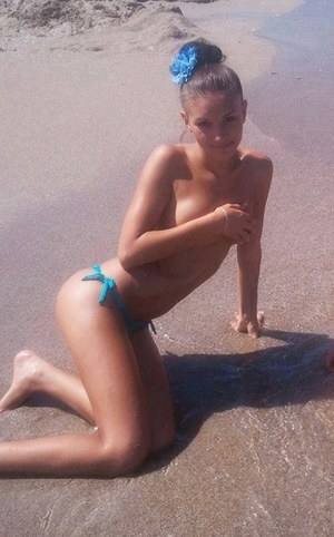 Connect with Kelley (30) | Pennsylvania NSA Hookups