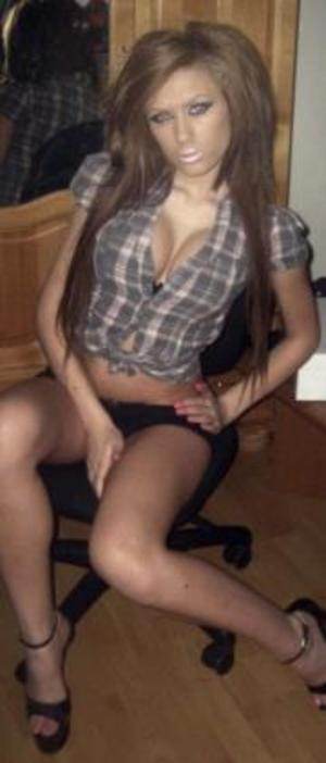 Rosalinda, age 20, local profile image in Lehigh Acres, FL