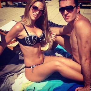 Jalisa, 25, Illinois | No Commitment Dating Profile