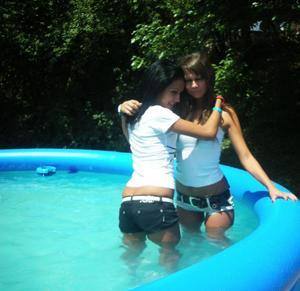 Carolina (29) in California | No-Strings Adult Dating