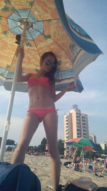 Connect with Laurie (19) | Texas NSA Hookups