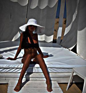 Heidi (24) from New York, NY profile image