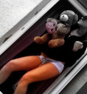 Connect with Margarita (30) | New York NSA Hookups