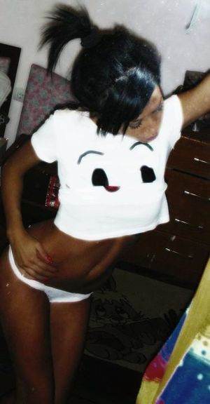 Carina, 24, Miami, FL local dating profile photo