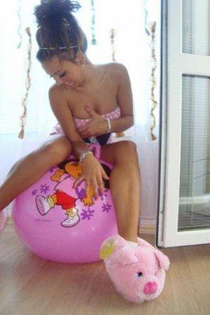 Connect with Aileen (30) | North Carolina NSA Hookups