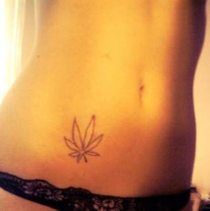 Local profile photo of Eunice, 25, in Colorado