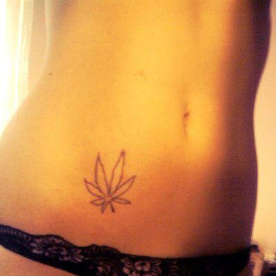 Meet Adele (24) from Ohio | NSA Casual Encounters