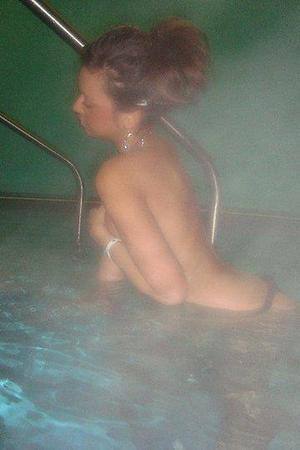 Carina (26) in New York | No-Strings Adult Dating