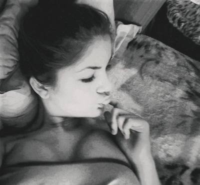 Celine (25) in Pennsylvania | No-Strings Adult Dating