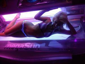 Connect with Marissa (26) | New York NSA Hookups