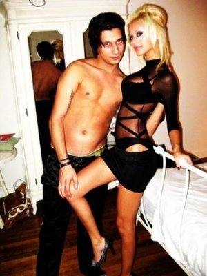 Connect with Erika (22) | New York NSA Hookups