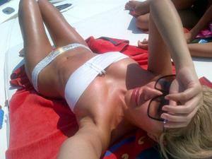 Jennifer (29) in Georgia | No-Strings Adult Dating