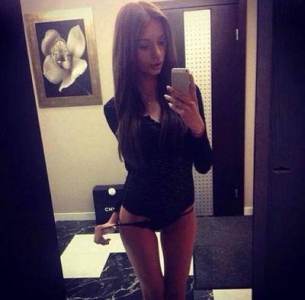 Photo of Kimber (21) from New York, NY dating profile