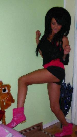 Connect with Liberty (23) | Nevada NSA Hookups