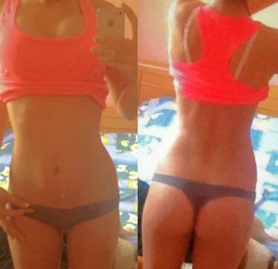 Meet Berenice (30) from Washington | NSA Casual Encounters