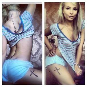 Lea (23) profile photo in Miami, FL