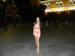 Connect with Cailyn (19) | California NSA Hookups