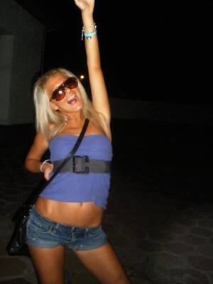 Connect with Paola (29) | New York NSA Hookups