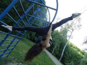 Connect with Shakira (27) | Louisiana NSA Hookups