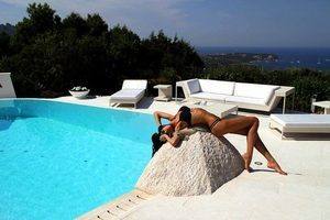 Stacy, 30, Indiana | No Commitment Dating Profile