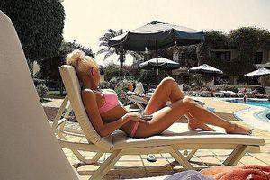 Connect with Alexandra (27) | New York NSA Hookups