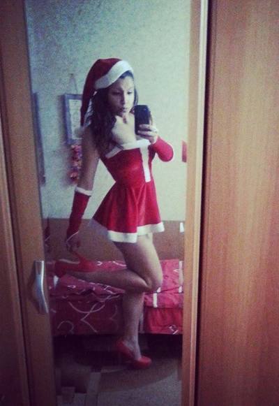 Connect with Jody (23) | Pennsylvania NSA Hookups