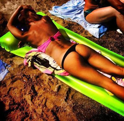 Connect with Jadyn (20) | Texas NSA Hookups