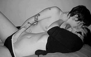 Meet Gladys (30) from New York | NSA Casual Encounters