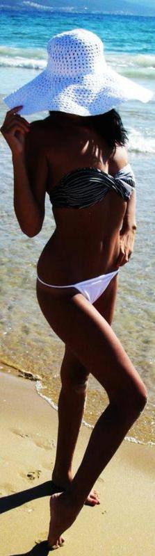 Jaiden (26) in Texas | No-Strings Adult Dating