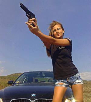 Katharine, 26, New York | No Commitment Dating Profile