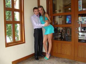 Kinsley (27) in New York | No-Strings Adult Dating