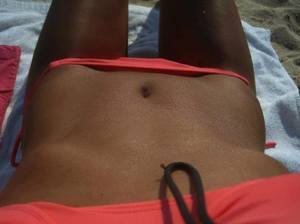 Connect with Annie (24) | Pennsylvania NSA Hookups