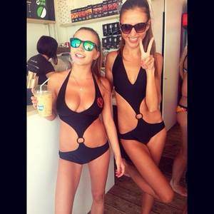 Photo of Kyra, 21, adult dating profile from Washington