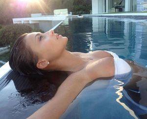 Connect with Christie (25) | Georgia NSA Hookups