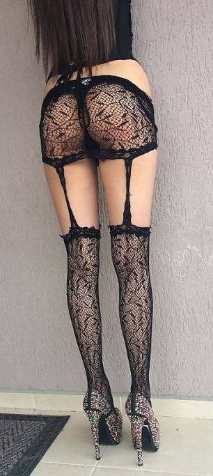 Paulina, 27, Texas | No Commitment Dating Profile