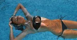 Connect with Kelsie (29) | Texas NSA Hookups