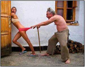 Ashton (24), local adult profile photo in Massachusetts