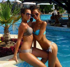 Shelbi (29), local adult profile photo in New York