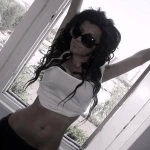 Meet Phoebe (18) from Ohio | NSA Casual Encounters