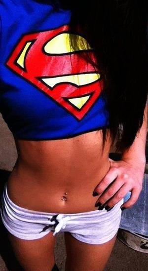 Connect with Baby (21) | Georgia NSA Hookups