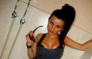 Connect with Briana (26) | New York NSA Hookups