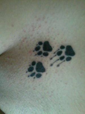 Meet Jaclyn (22) from Ohio | NSA Casual Encounters