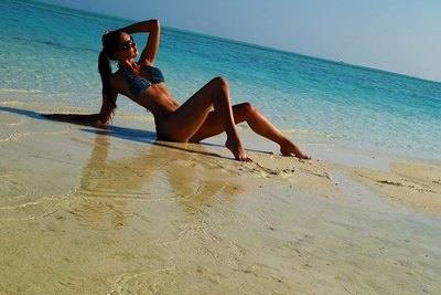 Connect with Jana (28) | Arkansas NSA Hookups